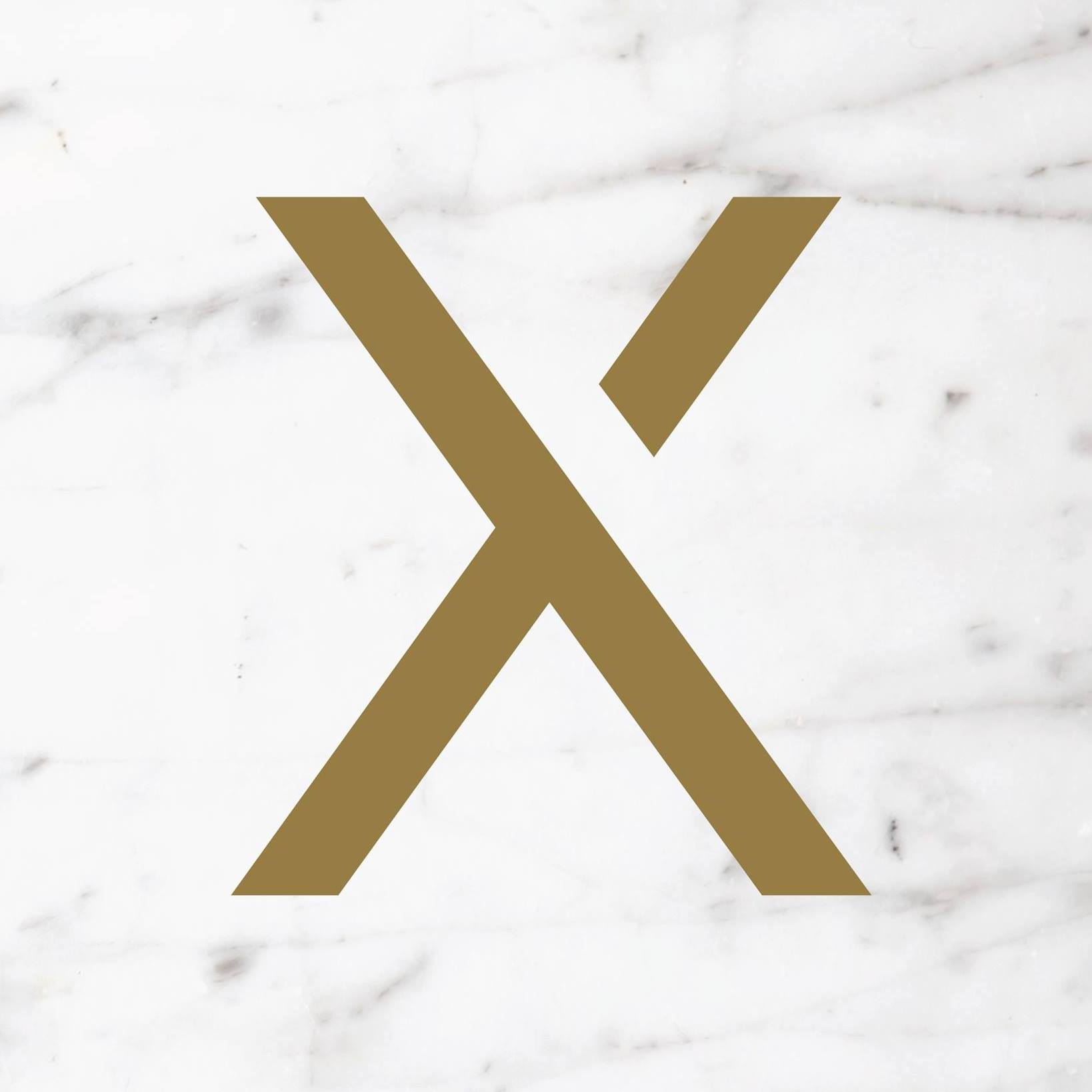 60 OFF Xtava Coupon Codes January 2024 Promo Codes